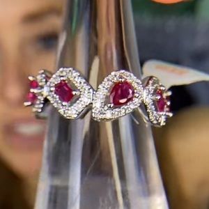 Bomb Party July Collection size 5